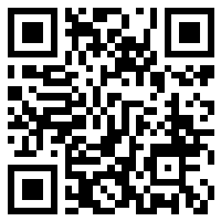QR Code for 1P6kmzaNCye3GkG8oxyRBnBFfPw9FdSP6E