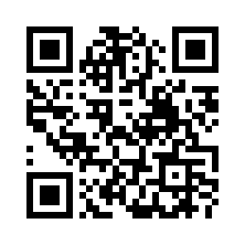 QR Code for 1P6kni4x24LJ4Fpoe74iAzQeGS6Ug4uoNP