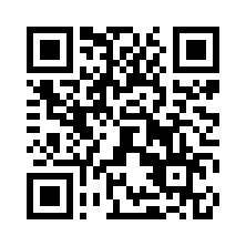 QR Code for 1P6kqLLDRaKwprshW6nLfq7dptwvpZd1mj