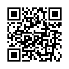 QR Code for 1P6ktQDHCozSub1heXW4vmMH3TSVrAPT5m