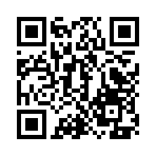 QR Code for 1P6kyMn3wvEhhn3SCZ1TG8PRjWV8VJunQv