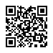 QR Code for 1P6kyPEdCQeCWDN9cmFEFdzPgVBjtwKcxZ