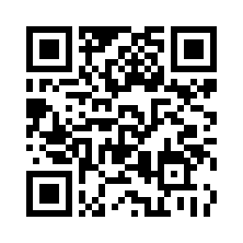 QR Code for 1P6kywvXwPazcq3enh3m2uezbBMmNrnSUT