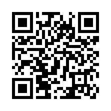 QR Code for 1P6kzFHTDNmzapFGyU7e3h2vUrs8ZSnpon