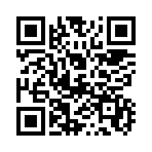 QR Code for 1P6m2dkRhSbeKK2Rb6YMf4PpyAbfqi9iQ5
