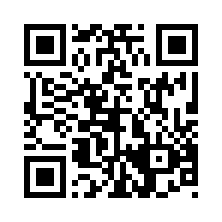 QR Code for 1P6m2mTYzAv8bpFe6T5MyDP4DE2YkFMsr4