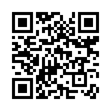 QR Code for 1P6m44ZbDSdoMjF4JEhbkXRzeT8sTntqfv