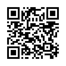 QR Code for 1P6m5aGNPiCEZKTeQaZWcpsXFezJcxpHsk