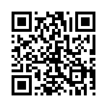 QR Code for 1P6m77F6iHbUxAPYnmPs12Sd4WkiEjPGdb