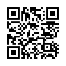 QR Code for 1P6m8dnpyjG7gZ1LyugZbD3KwWm5gQdck9