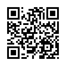 QR Code for 1P6mEav8AEB8aAWA5FYXY5JD5R7BW9RKX7