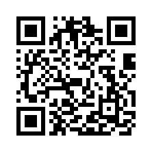 QR Code for 1P6mGRnkHmRsqW1w952GPpXHWziu78zFin