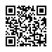 QR Code for 1P6mJCzicfC7JPKEtNTWbVpp2DgTTut1pw