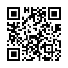 QR Code for 1P6mL3erPw5Hm5CkhmHKE65MHqrxtbMJXx