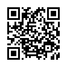 QR Code for 1P6mLHJuch8a5R4hJLAgmdZeBTEWkbZdwo