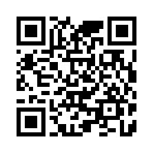 QR Code for 1P6mLVMyHcw2LCaeJpU58nsYeaDTHJFhBD