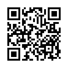 QR Code for 1P6mLXR8AprgaeWQJX4NQHLBHh14d5Jeyt