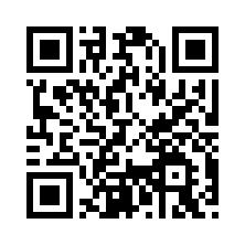 QR Code for 1P6mRT7zJ7AJEaW9ftVZk4wH4eRyX74qYS