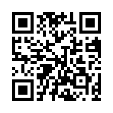 QR Code for 1P6mUSCLM3vLuRWBA1yNAVqRMfarQ44Xh7