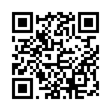 QR Code for 1P6mVNi2NnS2eGjnwe6pMWZ2EM1xifUD7U