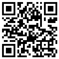 QR Code for 1P6mWRiwM6tC2FomodAvRWCuk9jW2SXopt