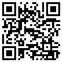 QR Code for 1P6mZPc5vU3ncEdnmM6GFUWHf2mzsaRKq