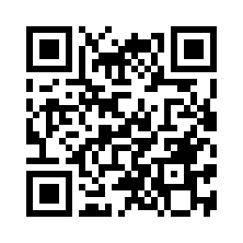 QR Code for 1P6mZgokujEALX9jUPTpGTuVBeLLaDYSLG