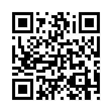 QR Code for 1P6mZsrBfyaeZPtU8XsqY7ibp5DkWiPjL4