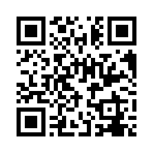 QR Code for 1P6majT56kirm6YJucZepDTYJNPVky14d9