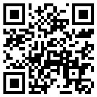 QR Code for 1P6mbPgzMcTr7xjeH3FHoASoSxS8Kc4WUb