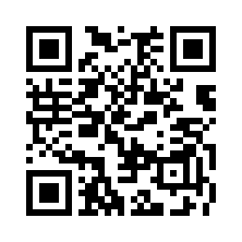 QR Code for 1P6mcGmX7XHr7k9fDXVDDJVaXG4R2uHeUB