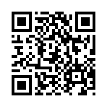 QR Code for 1P6mcUiebD3pq4bsQuo1cKtkYbKSuaUWWu