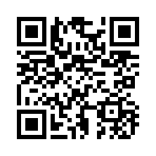 QR Code for 1P6mcrcdss6M2ULwyhNe69WJcgeMUGPYzq