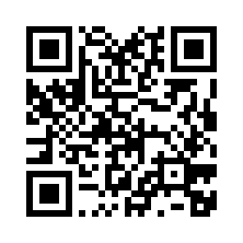 QR Code for 1P6mdKssHC7EaMWtB4bbpZ89kP8woiMDk6