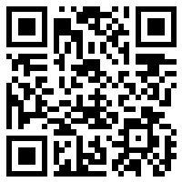 QR Code for 1P6mecaFz1c4wCFkgTNNViFceervPSp4Dd