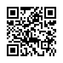QR Code for 1P6mhVdSvmvD8Ef1FN3ViXHwtY7gJftoRa