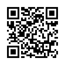 QR Code for 1P6mktnEGcFtry73AddzCsiV6yeY3QsiDJ