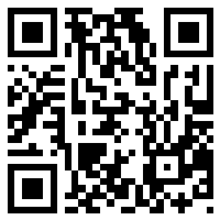 QR Code for 1P6mmDXywM6sfEeVVBBPCNbeRjvFSHkqPA