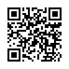 QR Code for 1P6mnYDP1z3Zfg1Wjki2CDTa7RPoifH3d2
