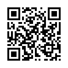 QR Code for 1P6mruAGRCKZ8oBNxtboJiVBtvUdPsYMoh