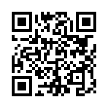 QR Code for 1P6mtph2FEiUHsJ34SEZ9Ba82HdQhcog5t