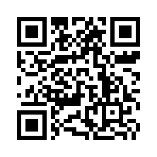 QR Code for 1P6my3You2CbDnQGHGe5Fzy3GKJNruQpQU