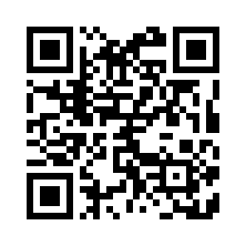 QR Code for 1P6myvZmBFe5dsNUG3hA2fG3LNS6bERjis