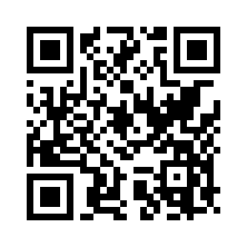 QR Code for 1P6mzYqXAPgEc26j6MMFADRFCWznMfdWAo