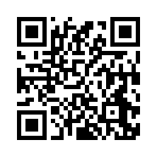 QR Code for 1P6n1hAcDJGMEpFHWY2DBDv1dBQNN8UYUS