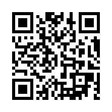 QR Code for 1P6n1yYvkf67p1pXbJEkDvrpJoVdQDecbp