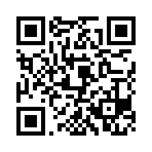 QR Code for 1P6n4C7P41FzcbBepaGL3HEvVZrbZPRRya