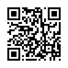 QR Code for 1P6n4hgHicSp6XJsPdN3tf4G2v5SYPYn9m