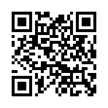 QR Code for 1P6n5PtBXm3RTdDwj2ubT36Rod555UWjgB