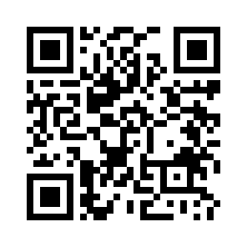 QR Code for 1P6n7rLp7Y6QMy65GD1SNcASKFNK25NEYd